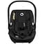 Автокрісло Lionelo Moxie I-Size Set Black Carbon (LO-MOXIE I-SIZE SET BLACK CARBON) - мініатюра 2