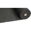 Агроволокно Greentex p-50, 1,05x100 м, черное (30897) - миниатюра 1