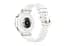 Смарт-часы Huawei Watch GT 5 Pro 42 mm White - миниатюра 4