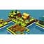 Ключ активации Microsoft Island Farmer для Xbox One/Series S/X - миниатюра 13
