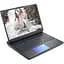 Ноутбук Alienware 18 Area-51 (LAA18250-9444BLU-PUS) [159021] - мініатюра 2