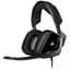 Гарнiтура Corsair Void RGB Elite USB Premium Gaming Headset with 7.1 Surround Sound Carbon (CA-9011203-EU) - мініатюра 7