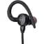 Бездротові навушники Awei Bluetooth B925BL, BT4.2, 55mAh, 4-6h, black - мініатюра 6