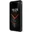 Смартфон Sigma mobile X-treme PQ57 6/256GB Black UA-UCRF [120658] - мініатюра 3