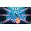 Ключ активації Microsoft Loud: My Road to Fame для Xbox One/Series S/X - мініатюра 5
