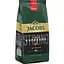 Кава в зернах Jacobs Espresso Expertenrostung, 500 г (742113) - мініатюра 1