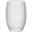 Ваза Trendglass Lyra 20 см (35503) - миниатюра 1