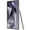 Samsung S24 Ultra 5G (256GB) SM-S928B/DS Violet - мініатюра 14