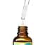 Сыворотка для лица Wishlist Vitamin C & E 30 мл  - миниатюра 4