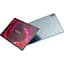 Планшет Pixus Arena 8/256GB 4G Grey - миниатюра 3
