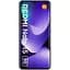 Смартфон Redmi Note 15 5G, Purple Xiaomi teh0023825 - мініатюра 2