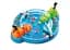 Настільна гра Hasbro Голодні бегемотики (дорожні) (Hungry Hippos Grab and Go) (F8255) - мініатюра 3
