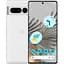 Смартфон Google Pixel 7 Pro 12/512GB (Snow) [76545] - мініатюра 1