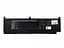 Акумулятор PKWVM Dell Precision 7550 7560 7750 7760 Series 31-40% - мініатюра 1