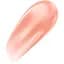 Блиск для губ Max Factor 2000 Calorie Lip Glaze Guava Flair відтінок 050, 4.4 мл - мініатюра 3