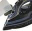 Утюг с подачей пара Russell Hobbs 28630-56/RH Powersteam Ultra Pro - миниатюра 2