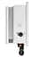 Інвертор MEGAREVO 10kW R10KL1DA-G2S 2 MPPT WiFi 10000 Вт (42-00239) - мініатюра 7