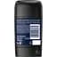 Антиперспірант Nivea Men Deep Darkwood з чорним вугіллям 50 мл (83182) - мініатюра 2