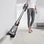 Пылесос беспроводной Dyson SV47 V15 Detect Absolute (446986-01) - миниатюра 11
