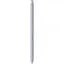 Смартфон Samsung Galaxy S25 Ultra 12/1TB Titanium Silverblue (SM-S938BZBH) [127593] - миниатюра 16