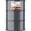 Масло моторное 7Flags Omega Turbo SAE 30 API CD М-10ДМ 200 л (185124) - миниатюра 1