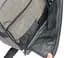 Барсетка мужская Wallaby 25х28х17,5 см acs0018093 - миниатюра 9