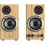 Акустика Genius SP-HF520BT Pine Wood (7095637) - миниатюра 1