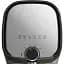 Мультипіч Tefal EY501D15 - мініатюра 4