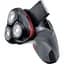 Електробритва Remington PR1330 (6345792) - мініатюра 4