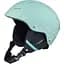 Шлем детский Cairn Flow Jr 48-50 Голубой - миниатюра 1