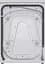 Пральна машина Gorenje WNHEI74SAS/UA (20012755) - мініатюра 4
