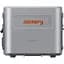 Зарядна станція Jackery Explorer 1000 Plus EU [125421] - мініатюра 1