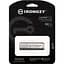 USB флеш-накопичувач Kingston IronKey Locker Plus 50 32GB USB-A 3.2 Silver [IKLP50/32GB] [101527] - мініатюра 5
