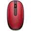 Мишка HP 240 Bluetooth Red (43N05AA) - мініатюра 1