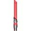 Набір насадок Dyson Detail Cleaning Kit (972203-01) [144255] - мініатюра 3