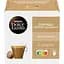 Кофе в капсулах NESCAFE Dolce Gusto Cortado Espresso Macchiato 100.8 г - миниатюра 1