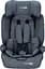Автокрісло FreeON URAN i-Size 76-150 см dark grey [CD] - мініатюра 1