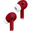 Навушники Apple AirPods Pro 2 Cherry Matte (MTJV3) [117538] - мініатюра 2