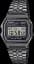 Годинник Casio Vintage Iconic A158WETB-1AEF - мініатюра 1