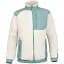 Кофта Frontier Cortaderia Fleece XXXL Mint - миниатюра 1