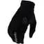 Рукавиці TLD Flowline Glove Mono Black L Troy Lee Designs (1106-442472004) - мініатюра 1