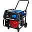 Генератор бензиновий EnerSol EPG-5500SEH [30795] [129038] - мініатюра 1
