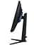 Монітор 27" Samsung G3 LS27DG302EIXCI FHD VA 180Hz (LS27DG302EIXCI) Б/в - мініатюра 11
