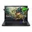Ноутбук Acer Aspire 3D A3D15-71G 15.6' UHD IPS, Intel i5-13420H, 32GB, F1TB, NVD2050-4, Win11, чорний (NH.QNJEU.004) - мініатюра 1