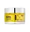 Капсульный крем с ретиналем и пептидами для упругости кожи 50 мл VT Cosmetics Retinal Peptide Capsule Cream - миниатюра 1