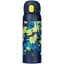 Термокружка Zojirushi SM-WM48AD 0.48 л Dark Blue - мініатюра 1