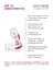 Уцінка. Відновлюючий крем Biotrade Acne Out 30 г (3800221840761) - мініатюра 3