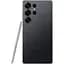 Смартфон Samsung Galaxy S25 Ultra 12/512GB Titanium Black (SM-S938BZKG) [127586] - мініатюра 10