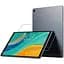 Захисне скло BeCover для Chuwi HiPad Plus 11'' (708802) - мініатюра 1