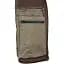 Жилет Hallyard Jonas 3XL Brown - миниатюра 3